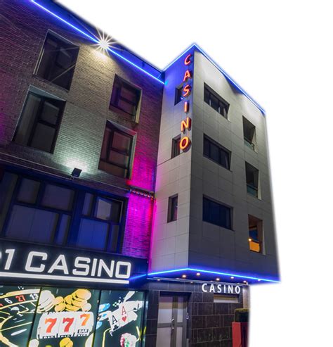d1 casino club|D1 Casino Club .